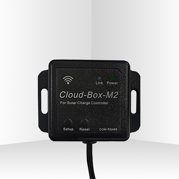 WIFI 모듈 Cloud-Box-M2
